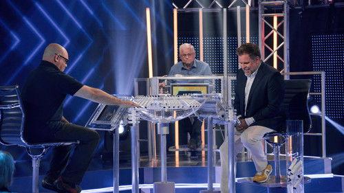 Au suivant! Season 7 Episode 20 - Episode 20