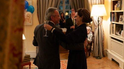 undefined Season 1 Episode 1 - Episode 1