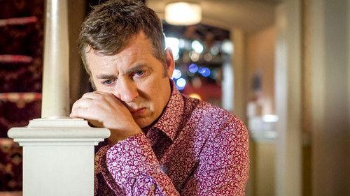 EastEnders Season 29 Episode 3 - 04/01/2013 - Part 1