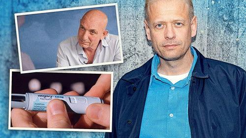 Kontant Season 20 Episode 9 - Episode 9