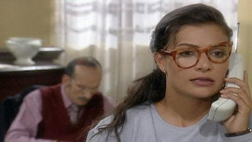 Yo soy Betty, la fea Season 1 Episode 269 - Chapter 269