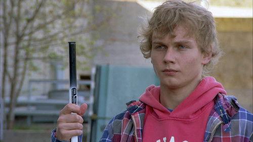 Kotikatu Season 17 Episode 12 - Episode 12