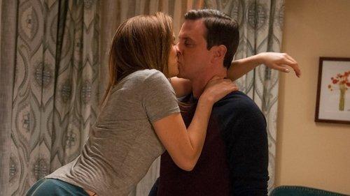 undefined Season 2 Episode 12 - No Love