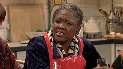 Oppassen!!! Season 11 Episode 6 - Door het oog van de naald