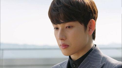 Triangle Season 1 Episode 15 - Episode 15
