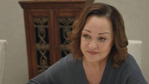 Insomnia Season 1 Episode 3 - Episode 3