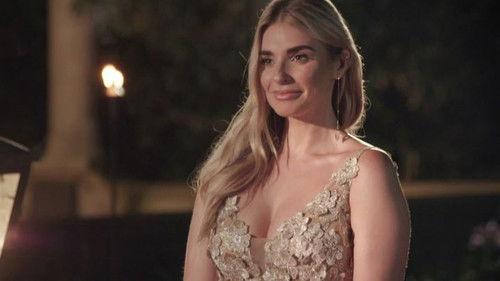 De Bachelorette Season 1 Episode 1 - Episode 1