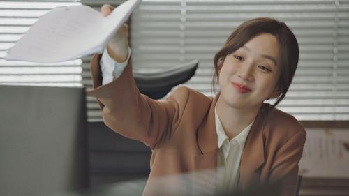 Diary of a Prosecutor Season 1 Episode 3 - Don’t Fall for Her Act