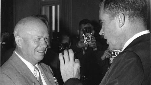 Mystères d'archives Season 7 Episode 1 - Episode 1