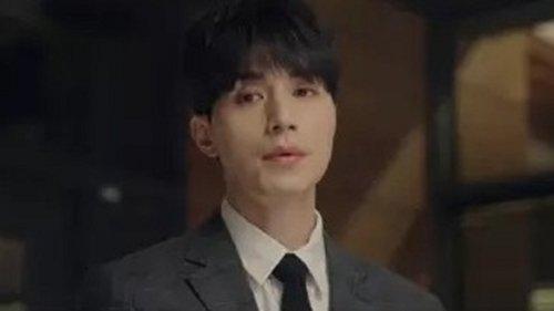 Touch Your Heart Season 1 Episode 2 - Se Won Comes to Seoul