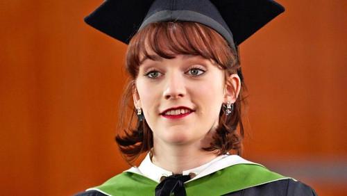 Fresh Meat Season 4 Episode 6 - Episode 6