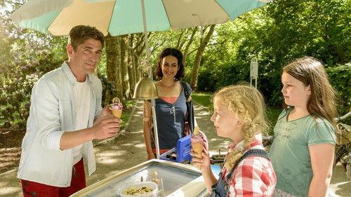 Löwenzahn Season 38 Episode 3 - Episode 3