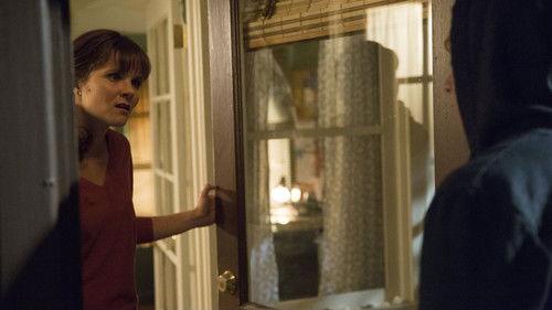 undefined Season 1 Episode 6 - Child Care