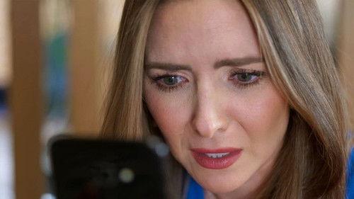 Papás por conveniencia Season 1 Episode 28 - ¿Por qué le tomó fotos a Fede?