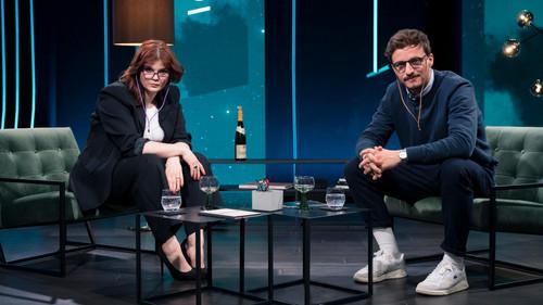 Studio Schmitt Season 1 Episode 3 - Episode 3