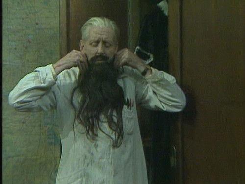 Merlina Season 2 Episode 3 - Episode 3