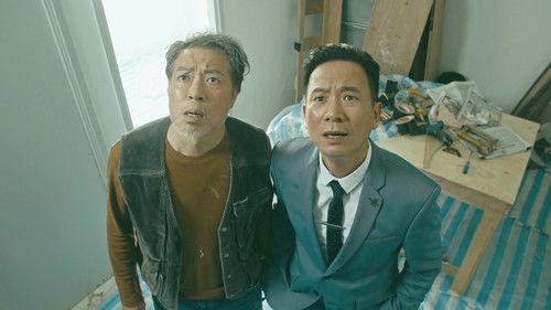 Demon's Path Season 1 Episode 6 - Episode 6