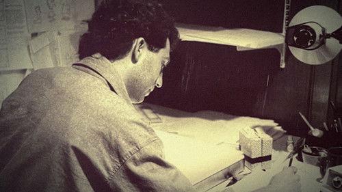 Icons Unearthed: The Simpsons Season 1 Episode 1 - The Origin