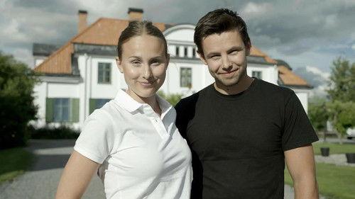 Renoveringsdrömmar Season 1 Episode 9 - Episode 9