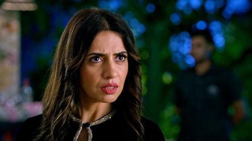 Vanshaj Season 1 Episode 4 - Premraj's Surgery