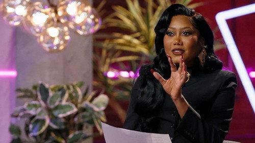 The Voice Season 29 Episode 5 - The Battles (2)
