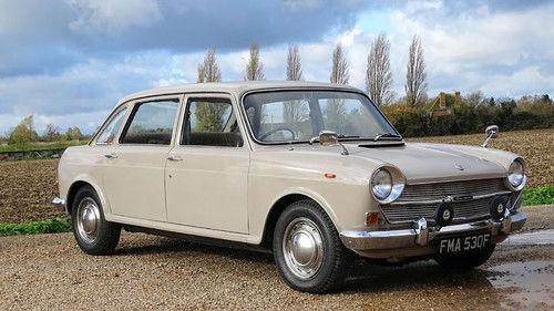 Shannons Club TV Season 1 Episode 11 - Austin 1800