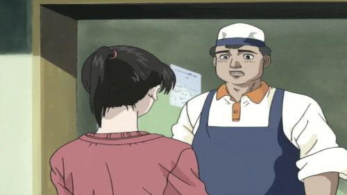 undefined Season 2 Episode 9 - The New Eight-Six