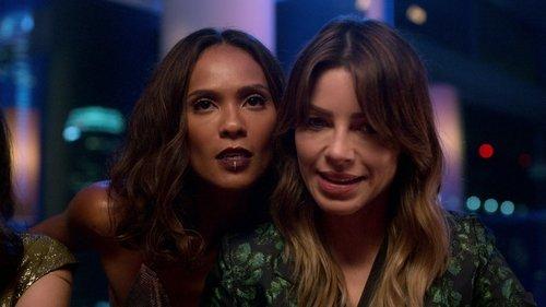undefined Season 5 Episode 1 - Really Sad Devil Guy