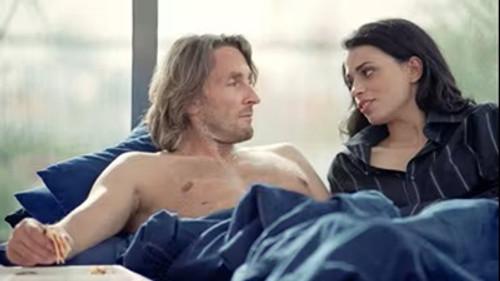 Hinter Gittern - Der Frauenknast Season 11 Episode 19 - Episode 19