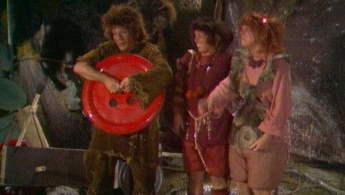 Julkalendern Season 20 Episode 17 - Episode 17