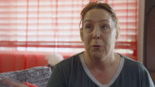 90 Day: The Single Life Season 5 Episode 1 - The Art of the Love Bomb