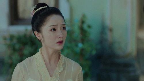 The Little Nyonya Season 1 Episode 1 - 1