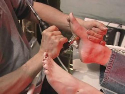 Penn & Teller: Bull! Season 1 Episode 2 - Alternative Medicine