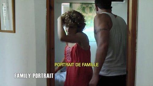 Prisoners of War Season 1 Episode 8 - ...And They Return to Egypt