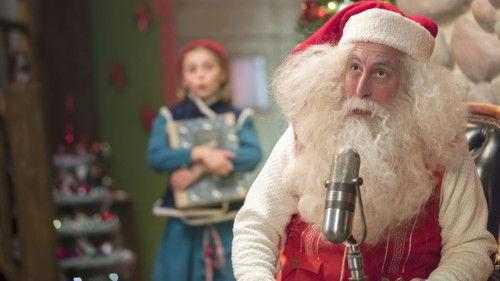 Julkalendern Season 60 Episode 1 - Episode 1