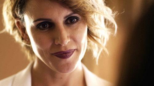 La Querida del Centauro Season 1 Episode 22 - Episode 22