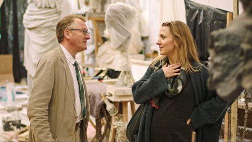 Wanderlust Season 1 Episode 2 - Alexander Stoddart