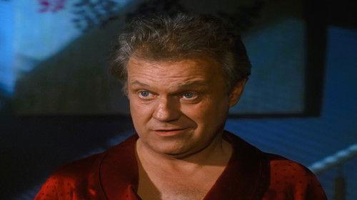 Dallas Season 14 Episode 5 - Tunnel of Love