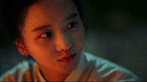 Must You Go? Season 1 Episode 8 - Episode 8