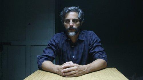 The Bronze Garden Season 2 Episode 6 - Episode 6