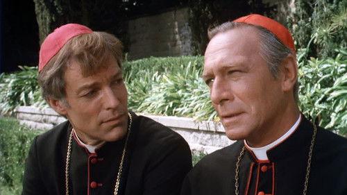 The Thorn Birds Season 1 Episode 3 - Episode 3