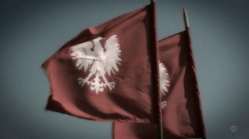 Battle Castle Season 1 Episode 5 - Malbork Castle