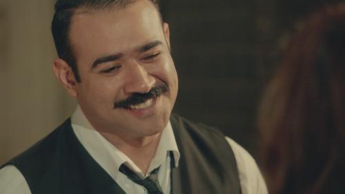 Cairo Class Season 1 Episode 21 - Episode 21