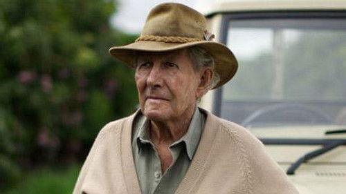 POV Season 24 Episode 6 - Mugabe and the White African