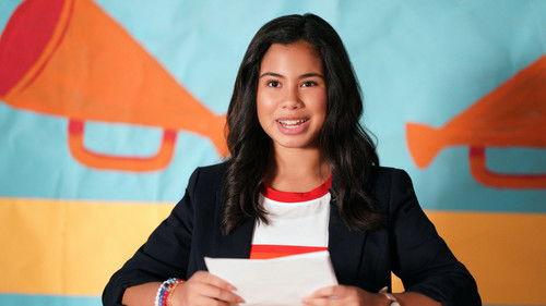 Diary of a Future President Season 2 Episode 1 - Back In Session