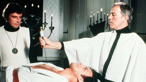 undefined Season 1 Episode 10 - Guardian of the Abyss