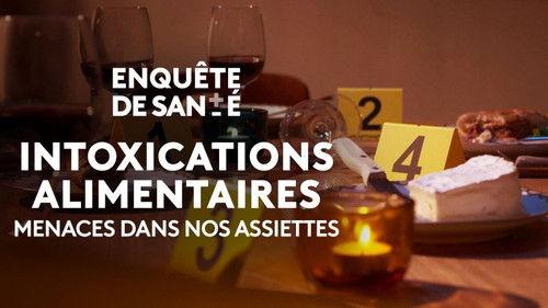 Le Doc du dimanche Season 17 Episode 4 - Episode 4