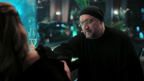 Sex. Before and After Season 1 Episode 12 - Episode 12