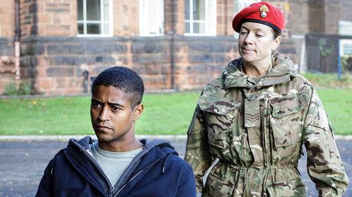 Trust Me Season 2 Episode 2 - Episode 2