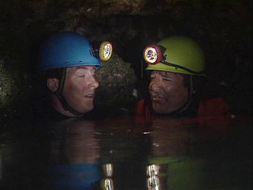 Drop the Dead Donkey Season 3 Episode 7 - The New Newsreader